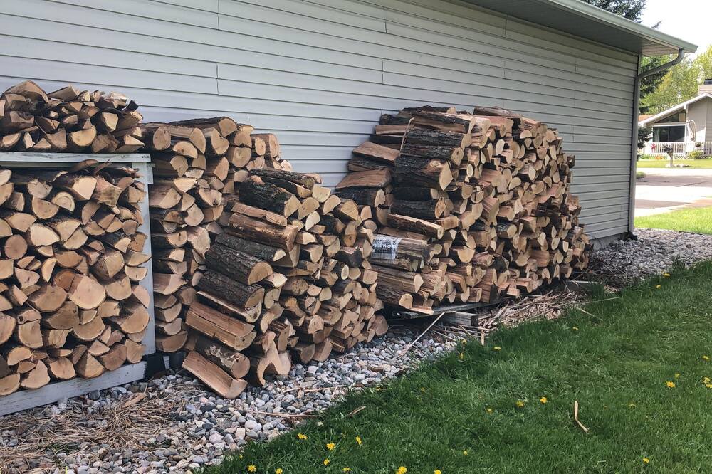 Photo of Others in Gladwin