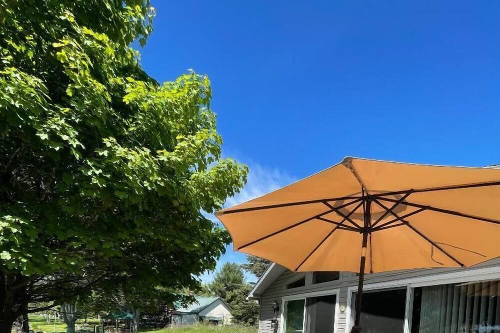 Photo of Outdoor in Gladwin