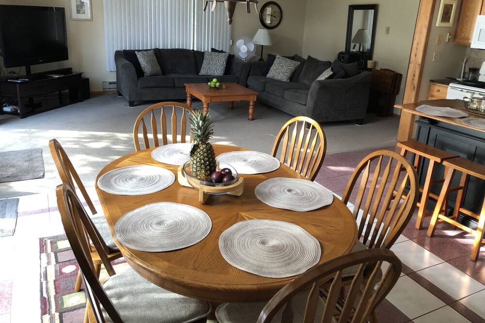 Photo of Bedroom in Gladwin