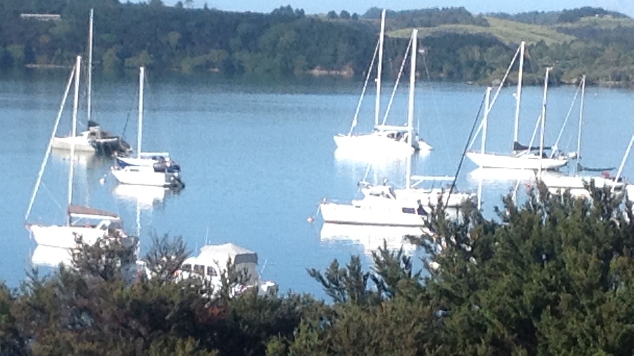 Photo of Others in Kerikeri