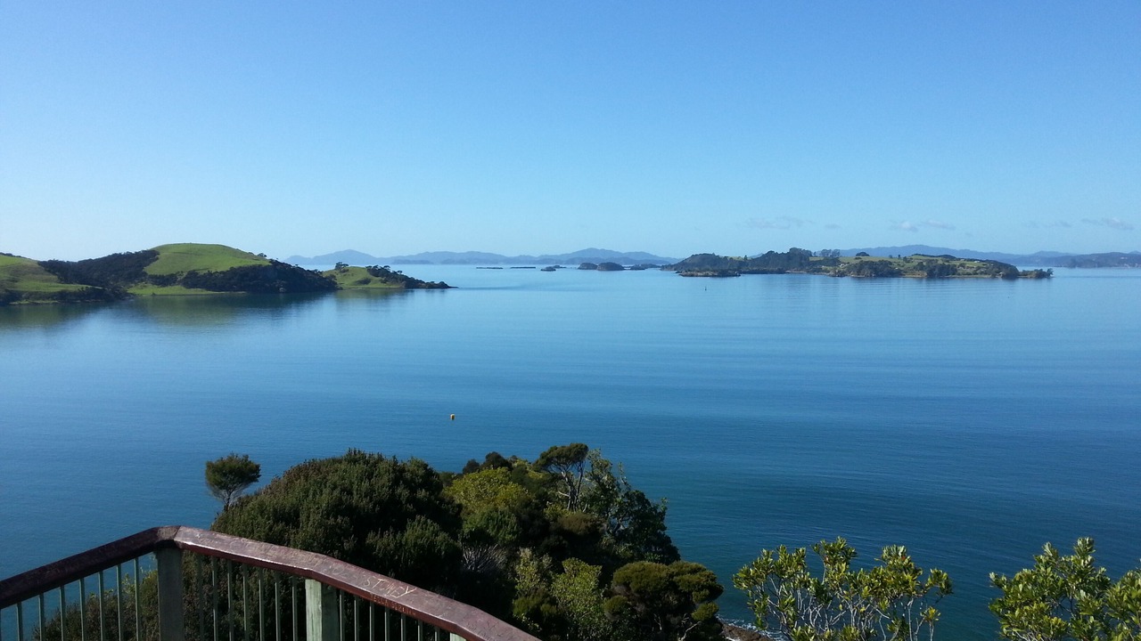 Photo of Others in Kerikeri