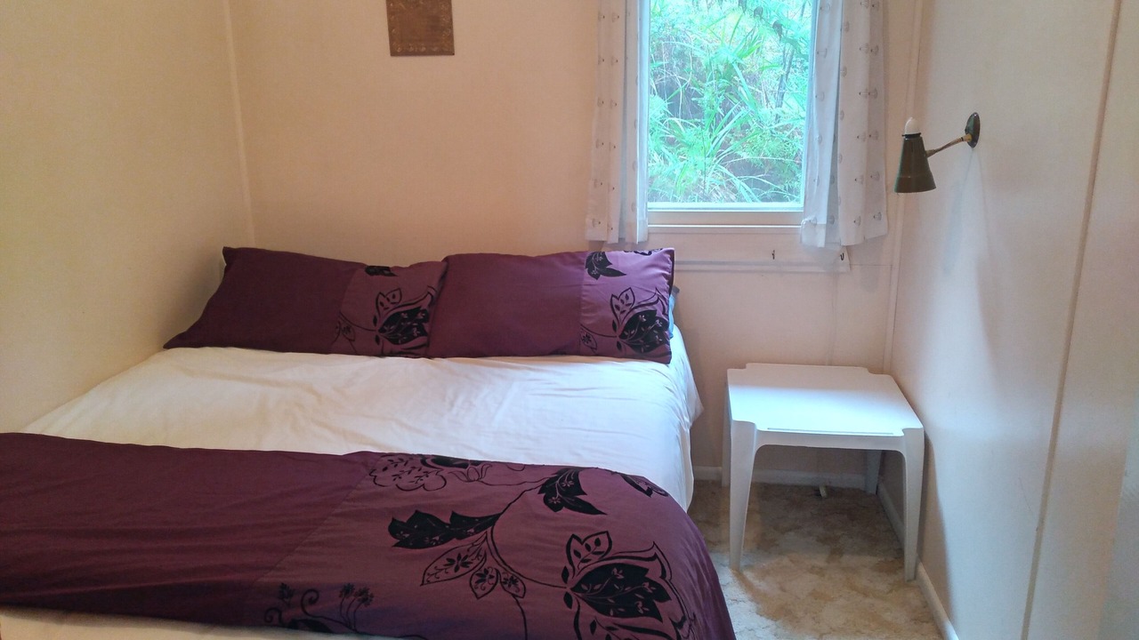 Photo of Others in Kerikeri