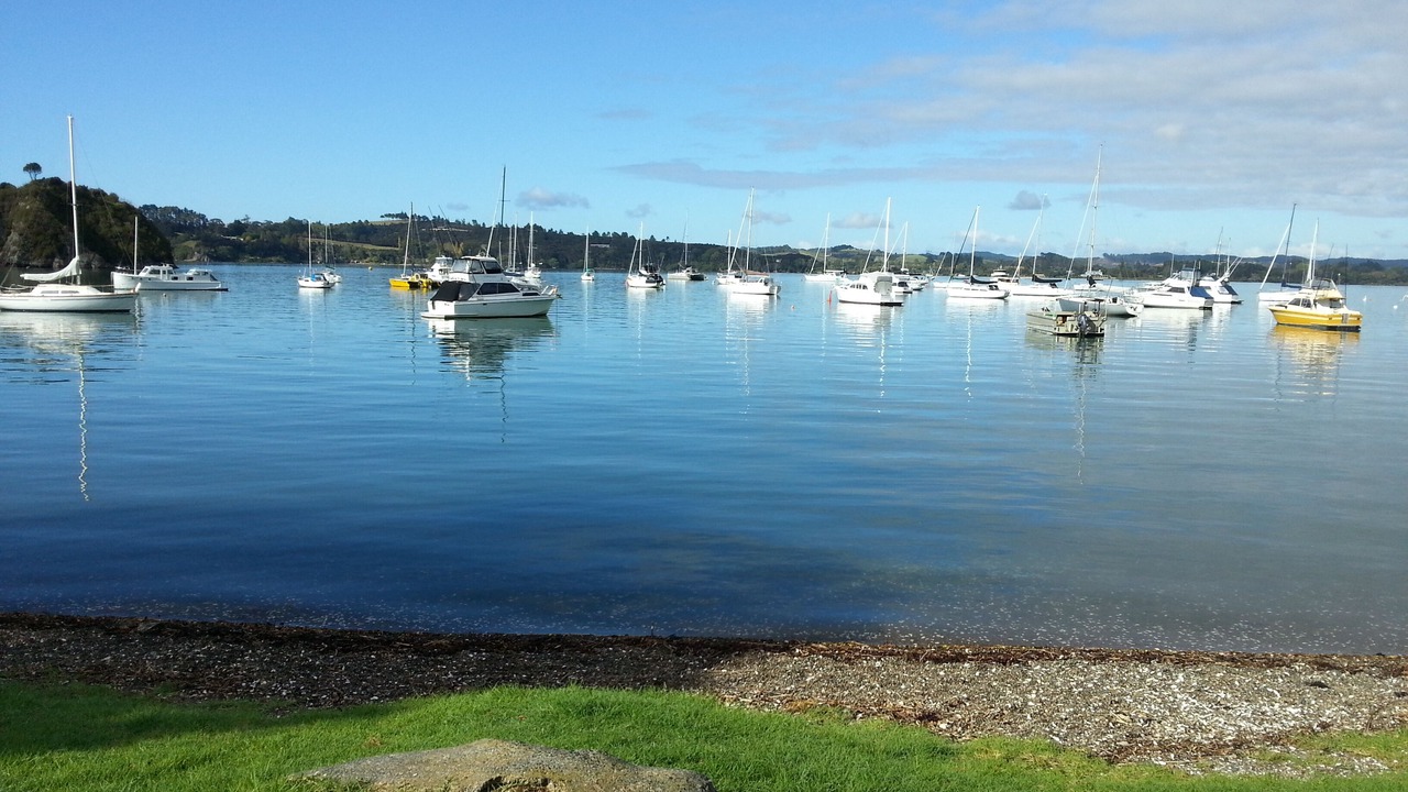 Photo of Outdoor in Kerikeri