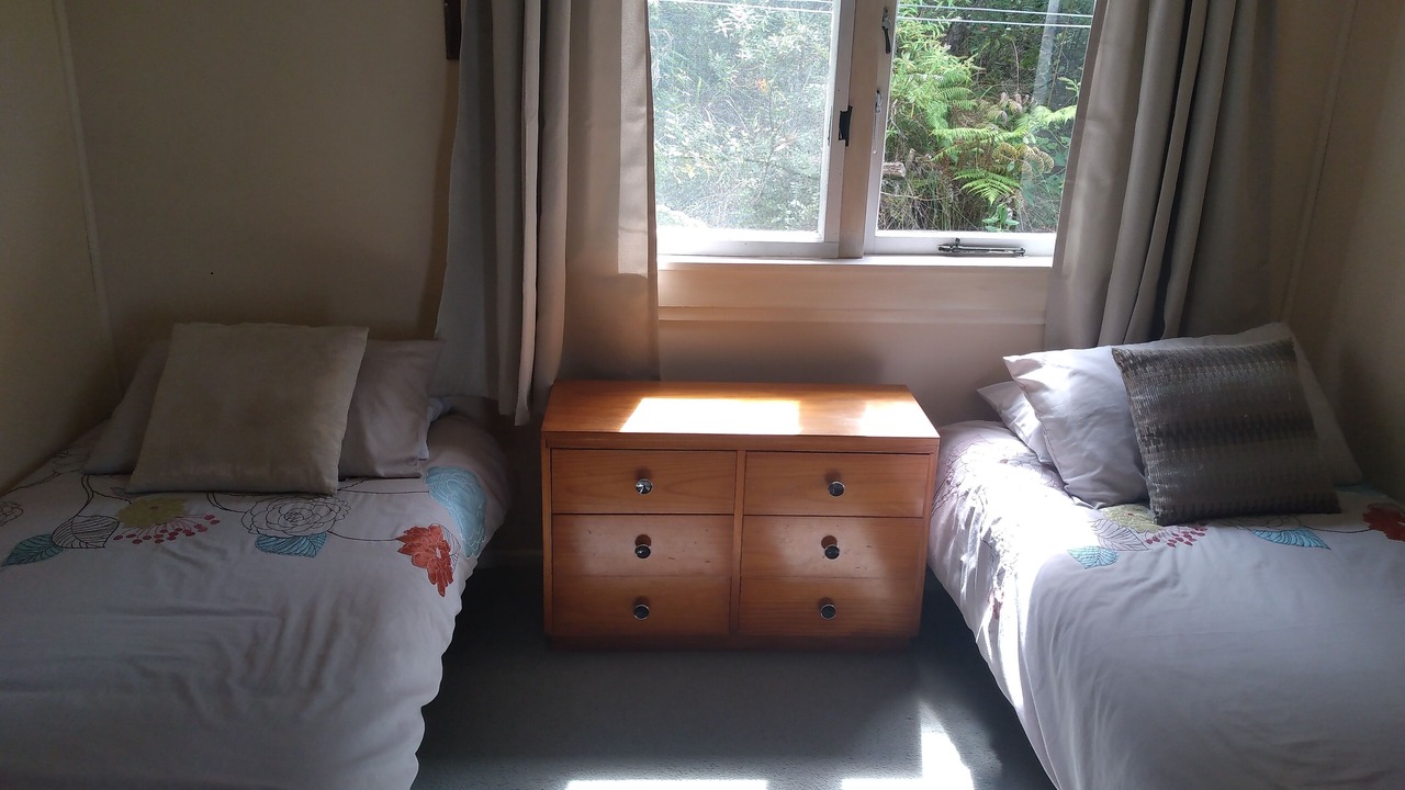 Photo of Others in Kerikeri