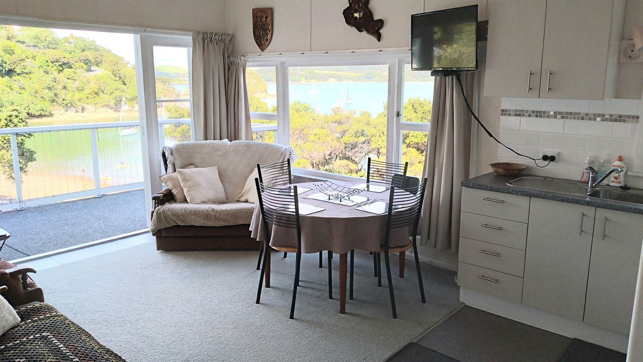 Photo of Others in Kerikeri