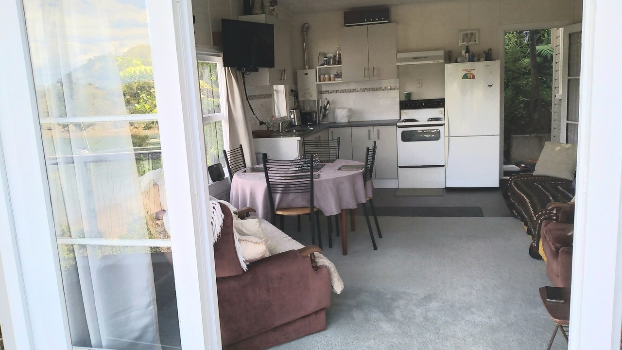 Photo of Others in Kerikeri