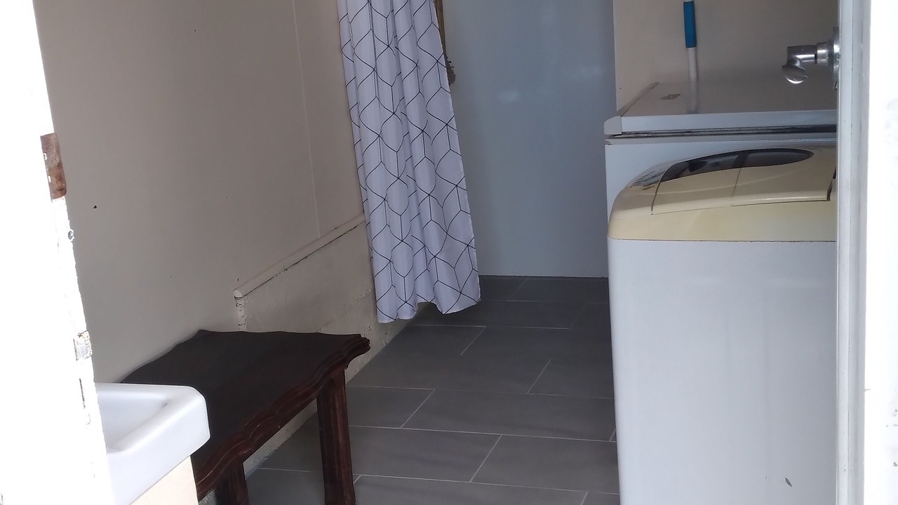 Photo of Others in Kerikeri