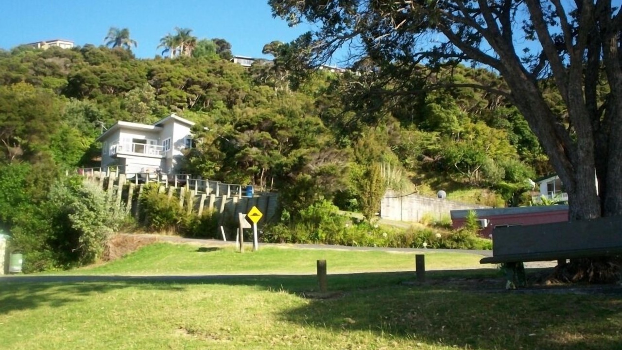 Photo of Outdoor in Kerikeri