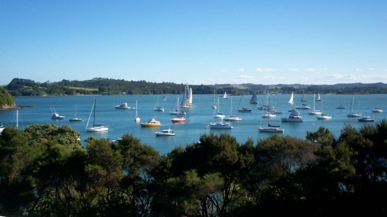 Photo of Others in Kerikeri