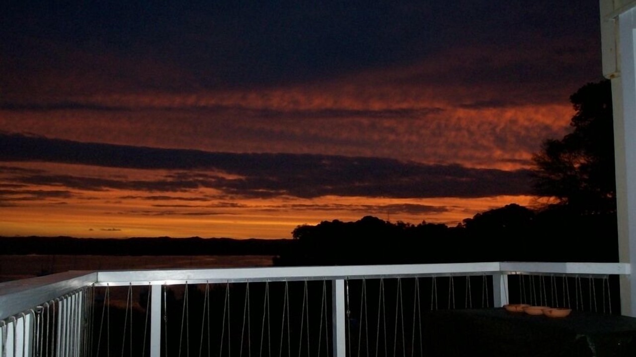 Photo of Outdoor in Kerikeri