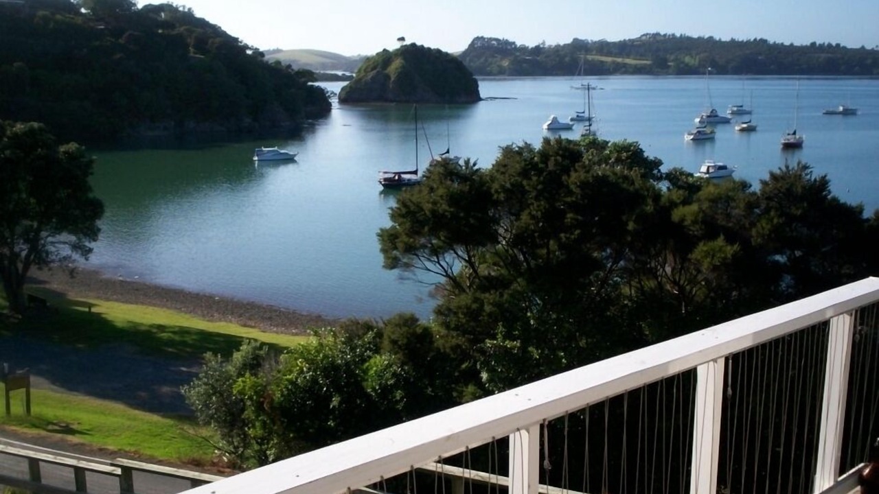 Photo of Outdoor in Kerikeri