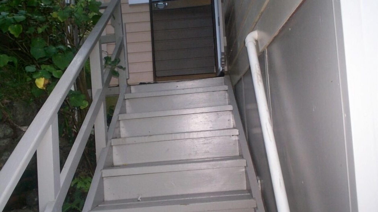 Photo of Outdoor in Kerikeri