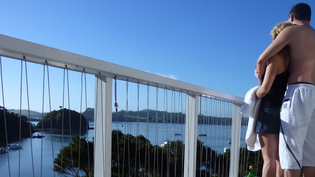 Photo of Outdoor in Kerikeri