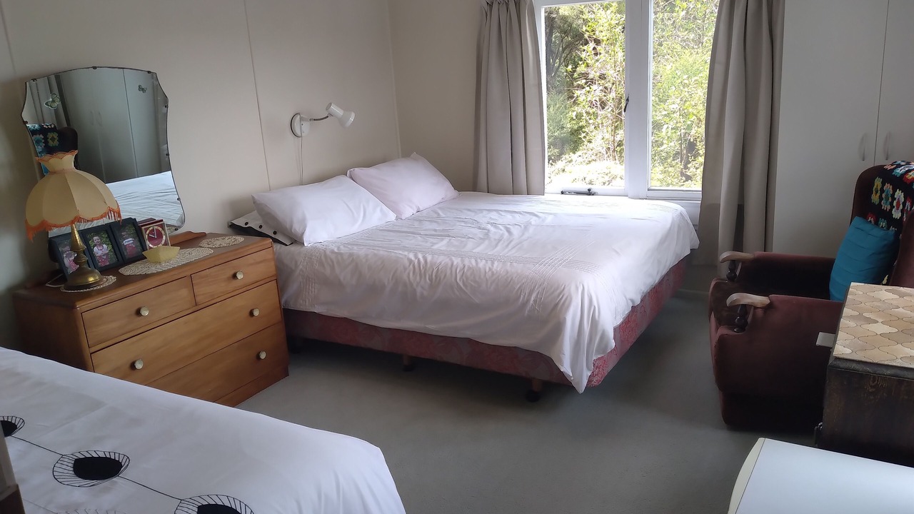 Photo of Others in Kerikeri