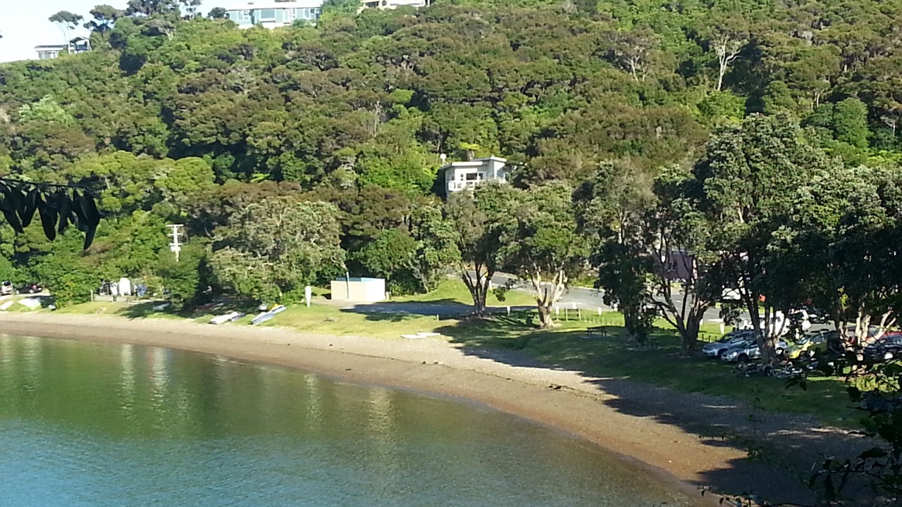 Photo of Others in Kerikeri