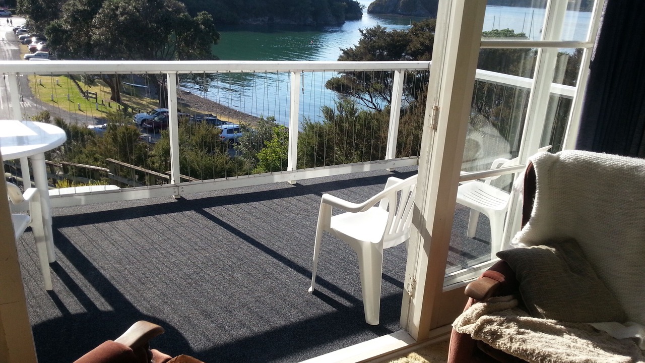 Photo of Outdoor in Kerikeri