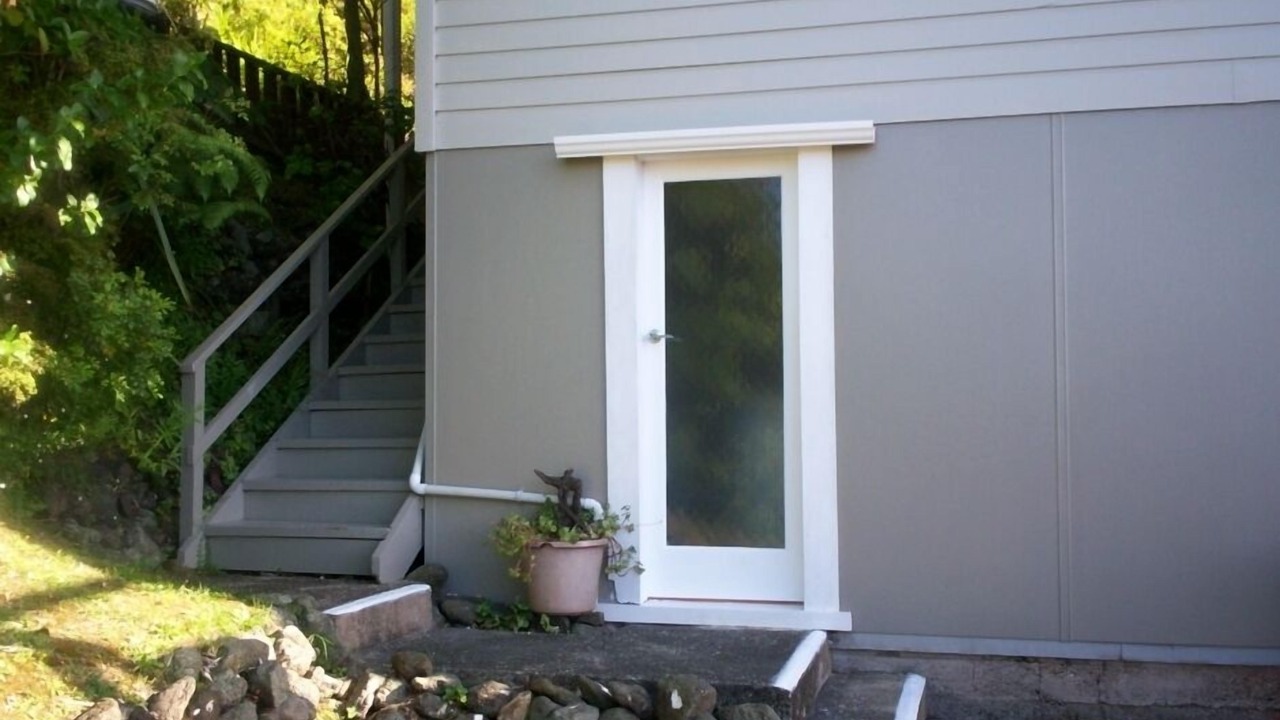 Photo of Outdoor in Kerikeri