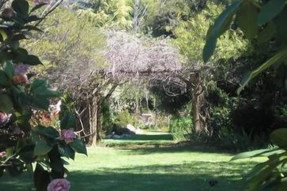 Photo of Outdoor in Buckland