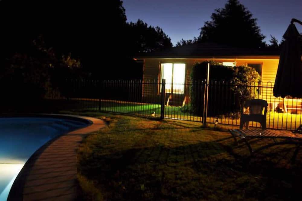 Photo of Outdoor in Buckland