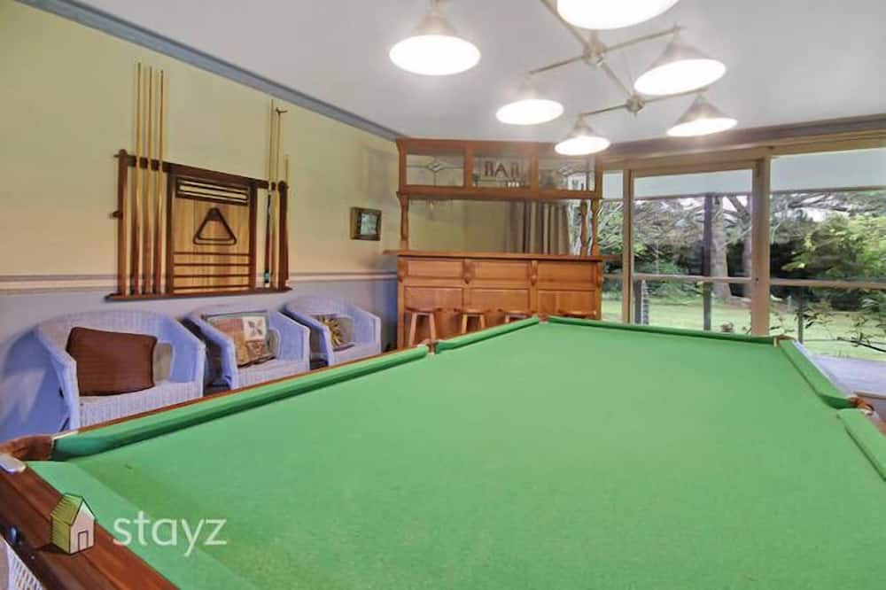 Photo of Bedroom in Buckland