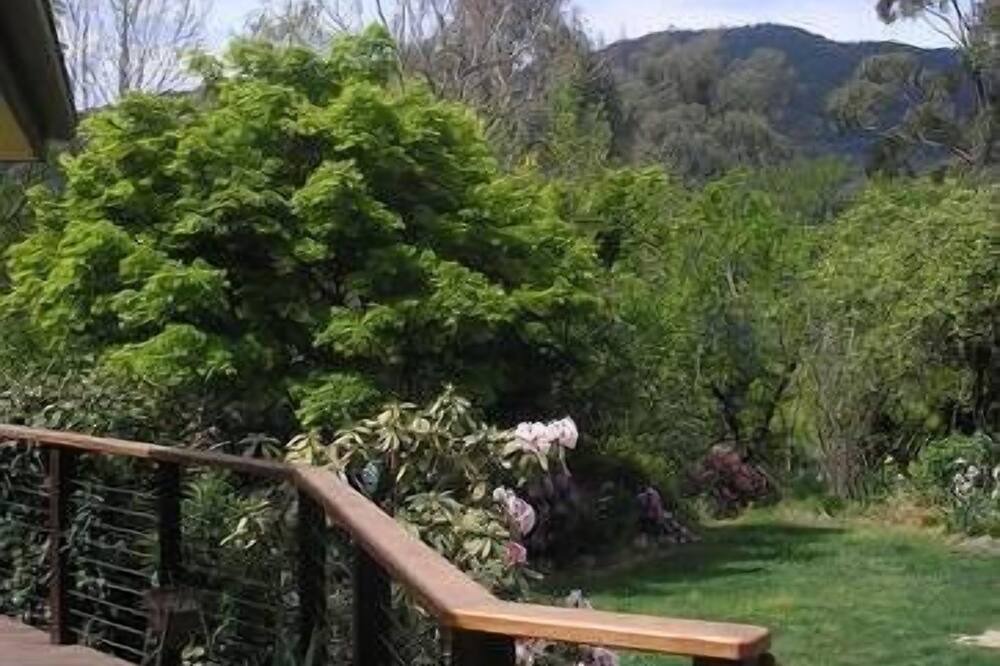 Photo of Others in Buckland