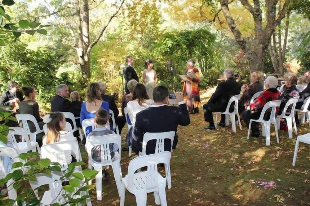 Photo of Outdoor in Buckland