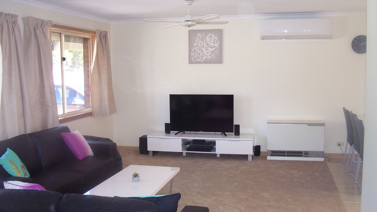 Photo of Livingroom in Mount Clear