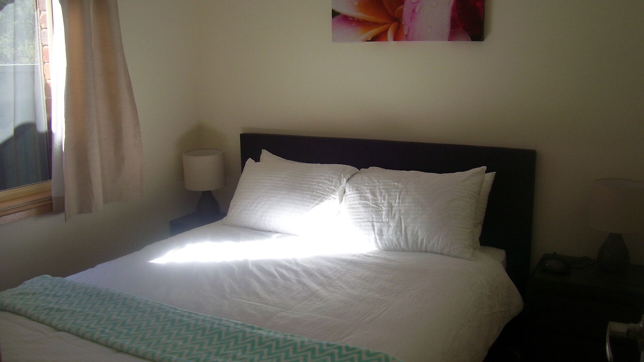 Photo of Others in Mount Clear