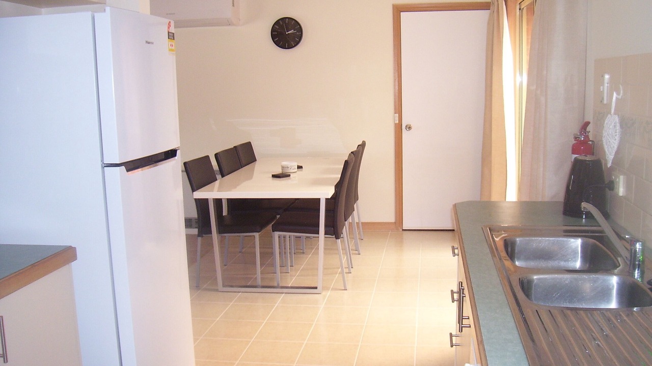 Photo of Kitchen in Mount Clear