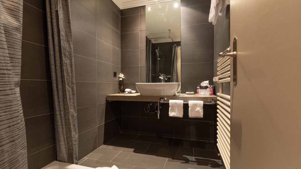 Photo of Bathroom in Montana
