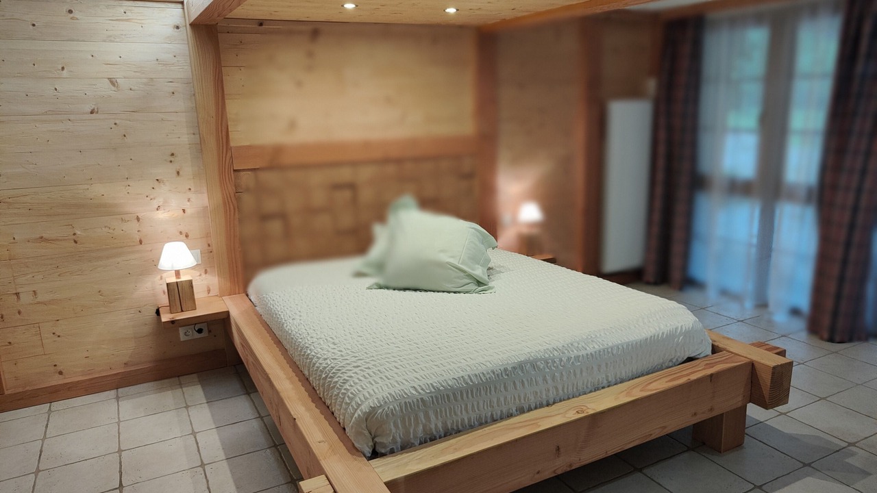 Photo of Outdoor in Breitenbach