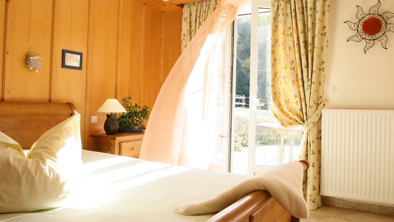 Photo of Outdoor in Breitenbach