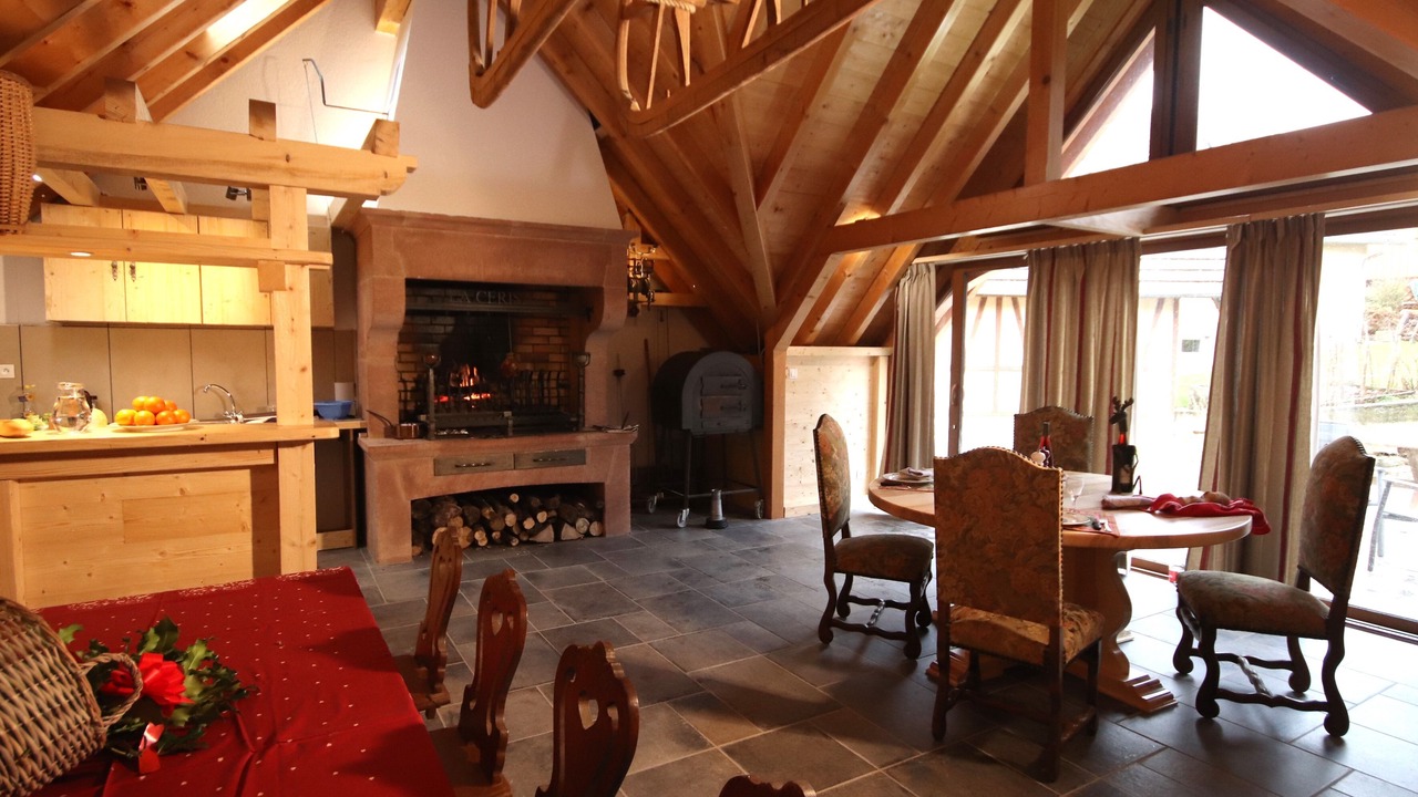 Photo of Others in Breitenbach