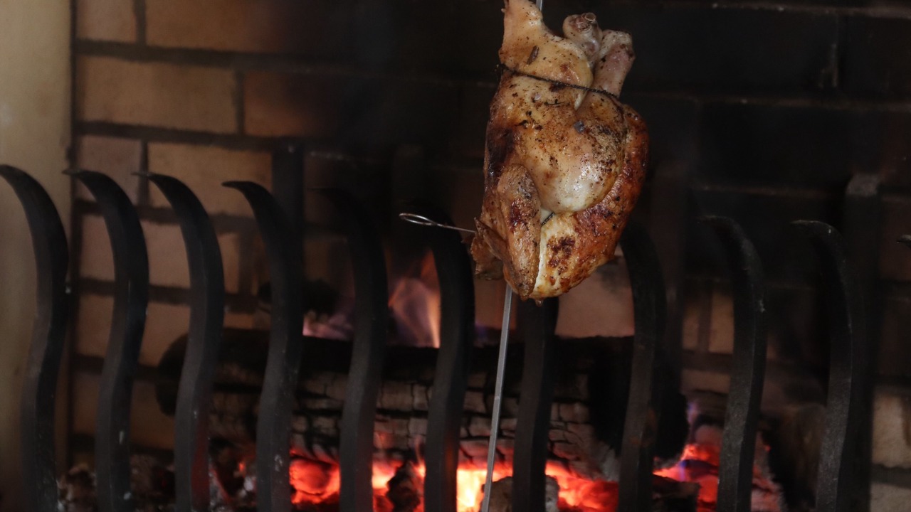 Photo of Others in Breitenbach