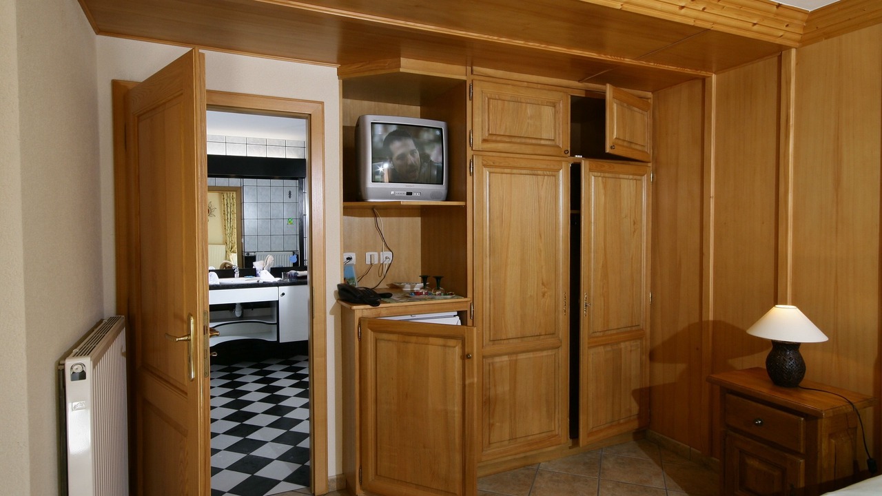 Photo of Outdoor in Breitenbach