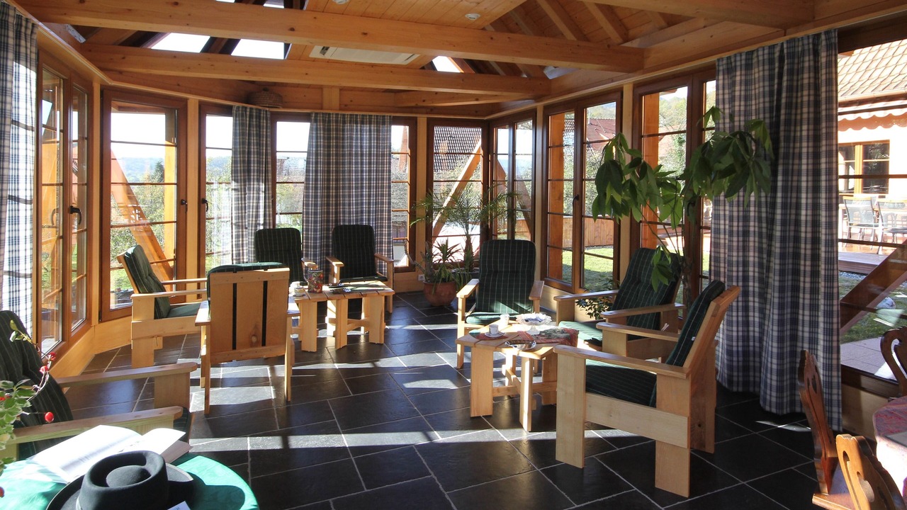 Photo of Others in Breitenbach