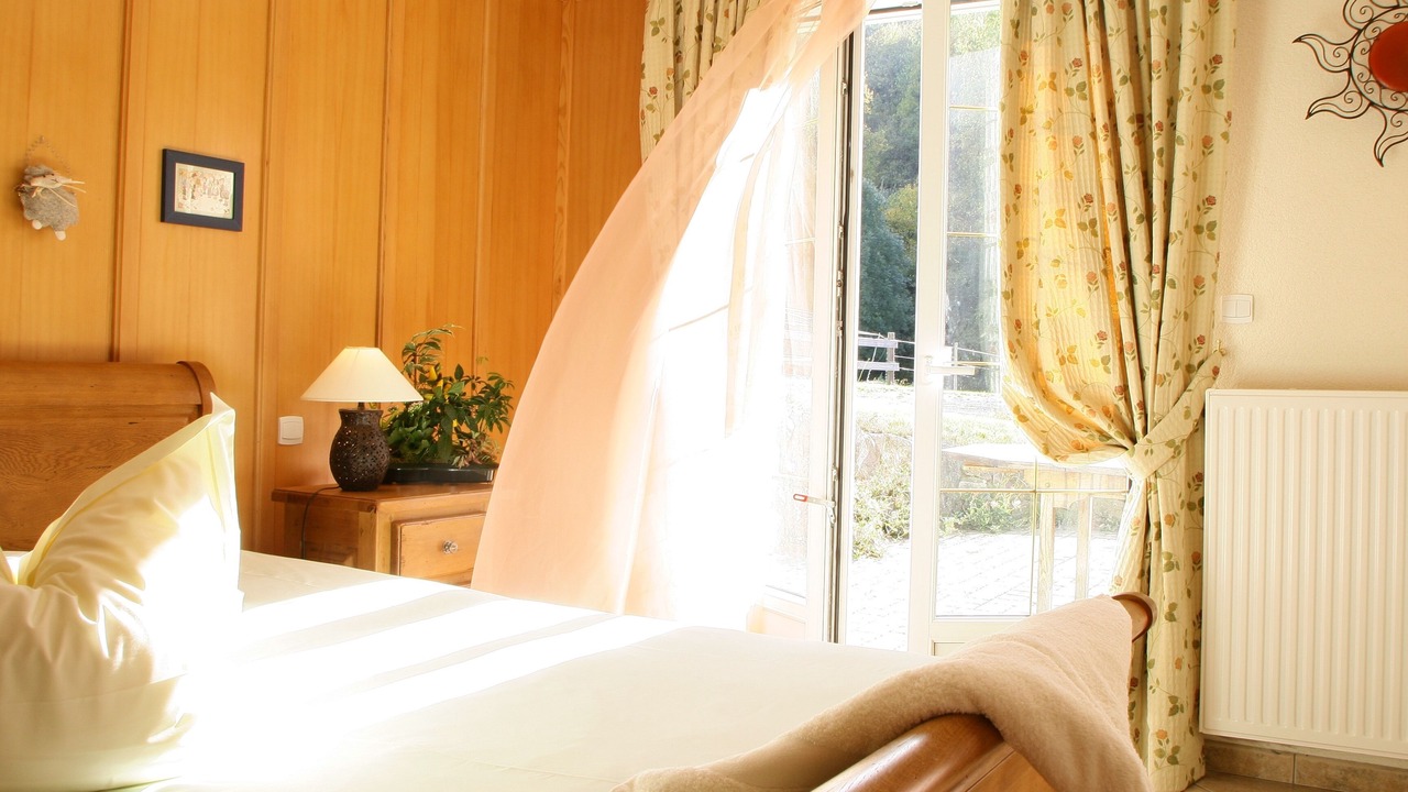 Photo of Outdoor in Breitenbach