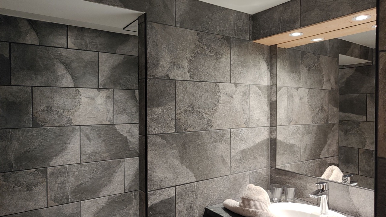 Photo of Outdoor in Breitenbach