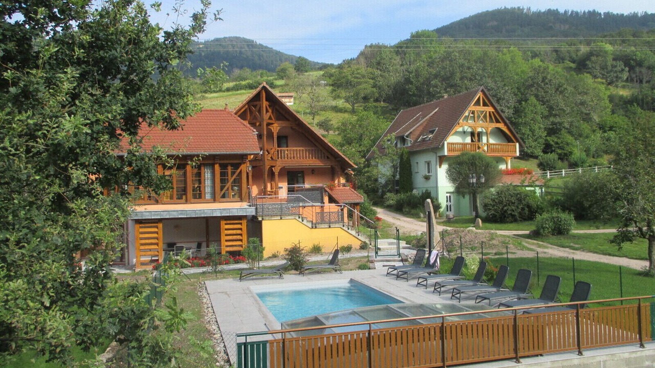 Photo of Others in Breitenbach