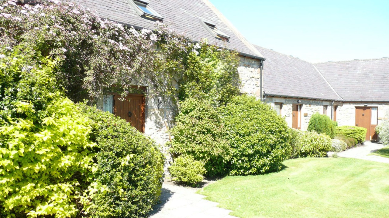 Photo of Outdoor in Elgin