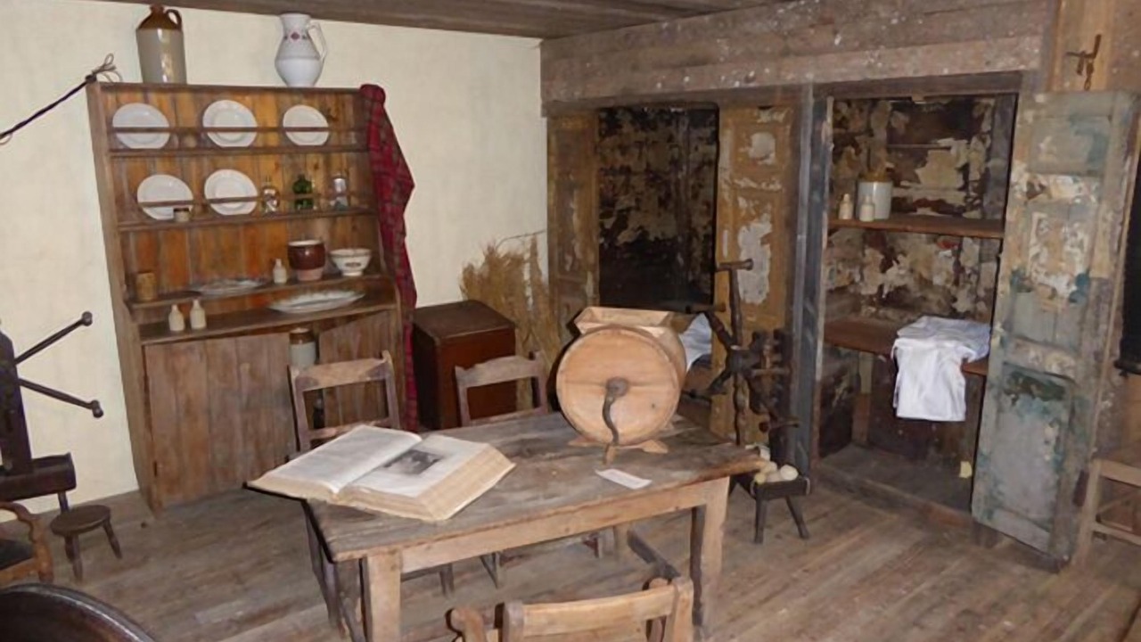 Photo of Others in Elgin