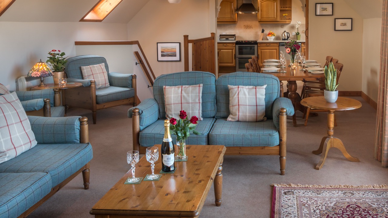 Photo of Others in Elgin