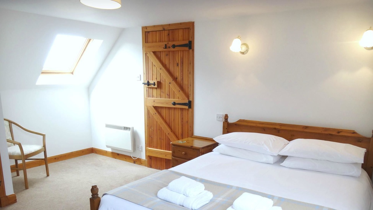 Photo of Others in Elgin