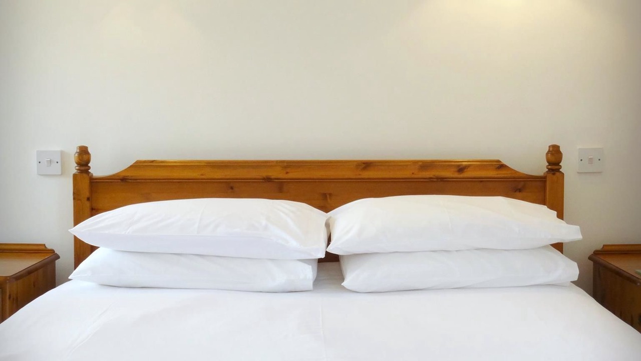 Photo of Others in Elgin