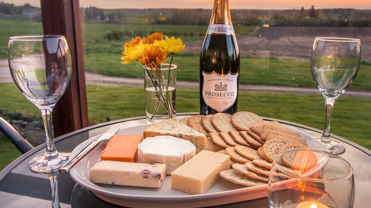 Photo of Patio Balcony in Elgin