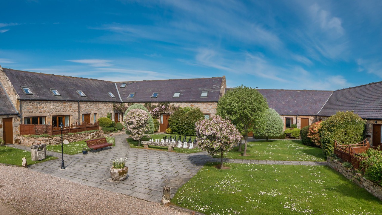 Photo of Outdoor in Elgin