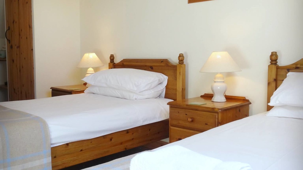 Photo of Others in Elgin