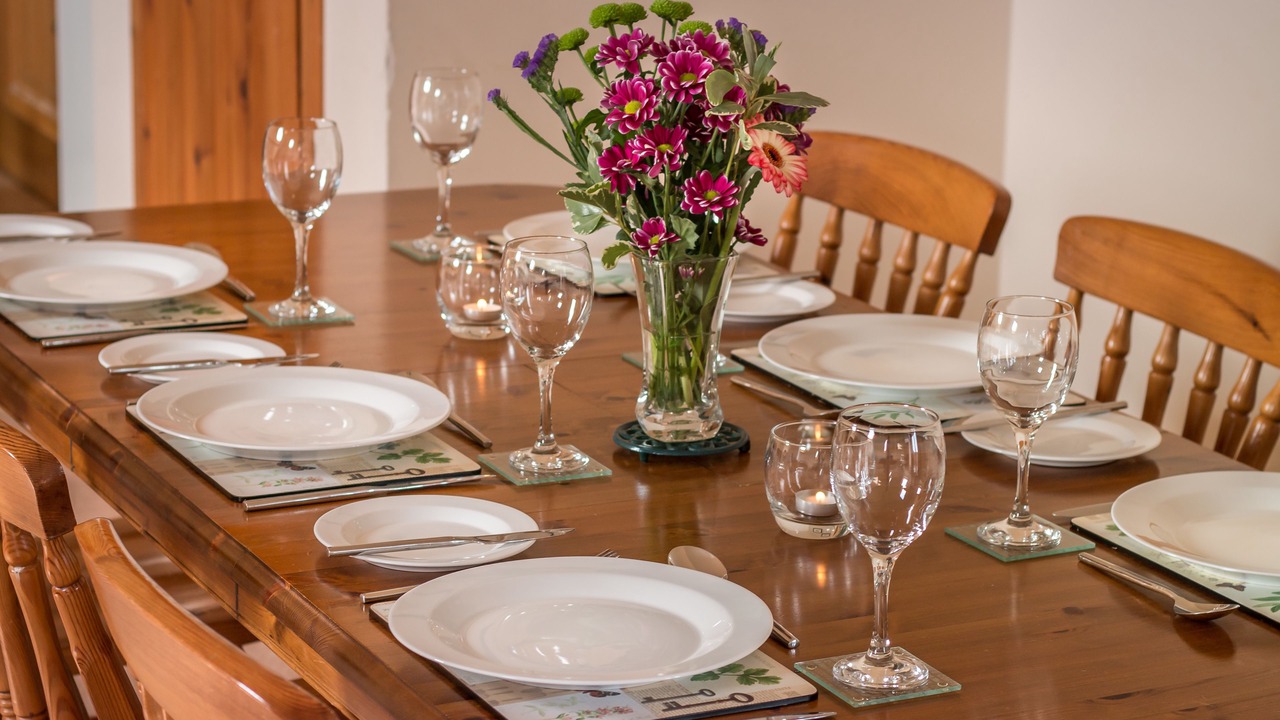 Photo of Others in Elgin