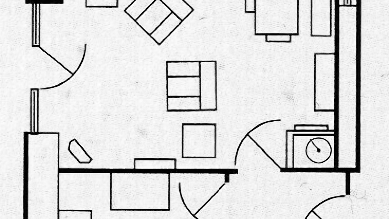 Photo of Others in Elgin