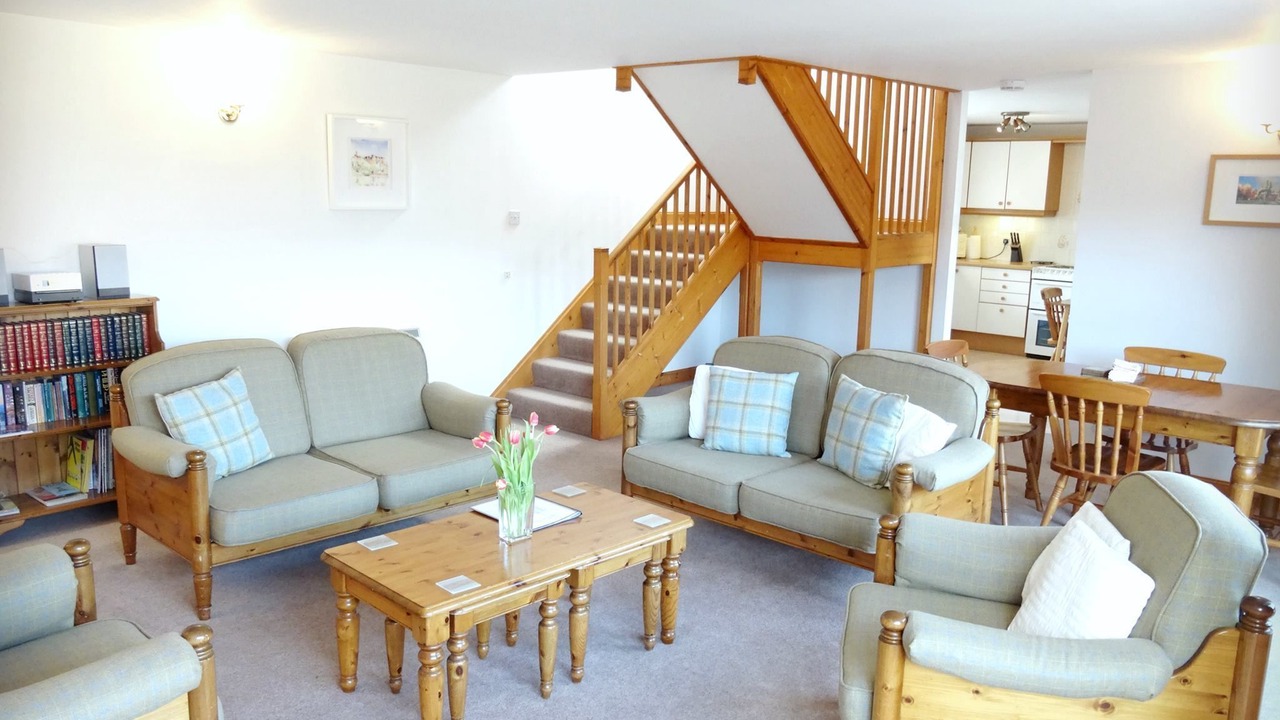 Photo of Others in Elgin